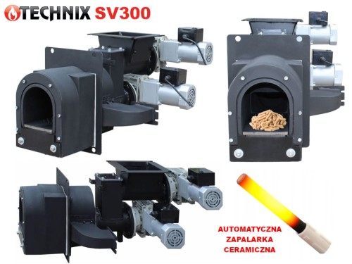 podajnik-palnik-technix-sv300.jpg