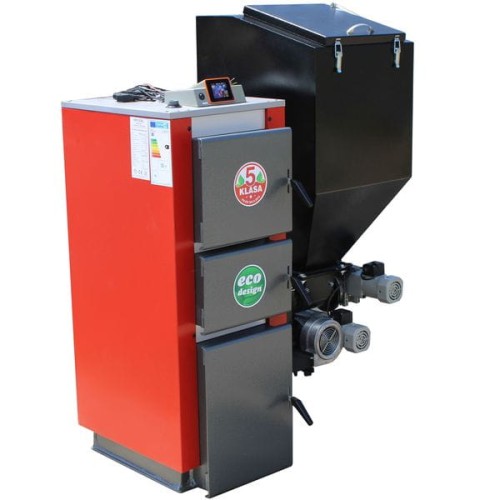 Kociol-piec-kotly-Technix-Pell-Lux-sv-300-z-podajnikiem-palnikiem-na-pellet-palnik-5-klasa-PLESZEW (12).jpg