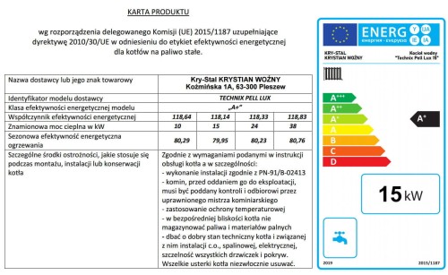 15kw-karta-etykieta.jpg