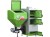 Kotly-Cieplomax-Pleszew-Kociol-Piec-CO-Podajnik-Pancerpol-Ekogroszek-5-Klasa-Ecodesign-B-10-15-20-25-30-35-50-75-100-KW-Montaz (1).jpg