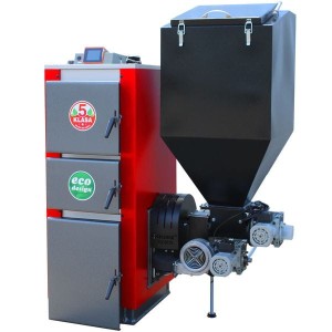 Kociol-piec-kotly-Technix-Pell-Lux-sv-300-z-podajnikiem-palnikiem-na-pellet-palnik-5-klasa-PLESZEW (6).jpg