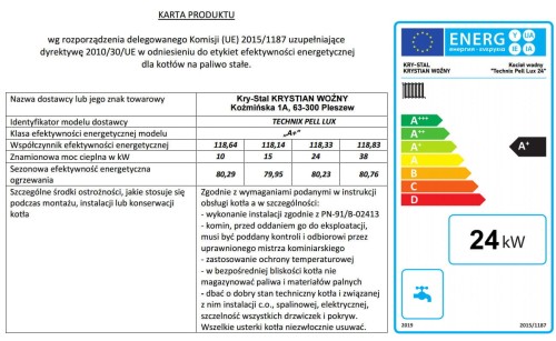 24kw-karta-etykieta.jpg
