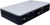Modul-WiFi-Prond.png