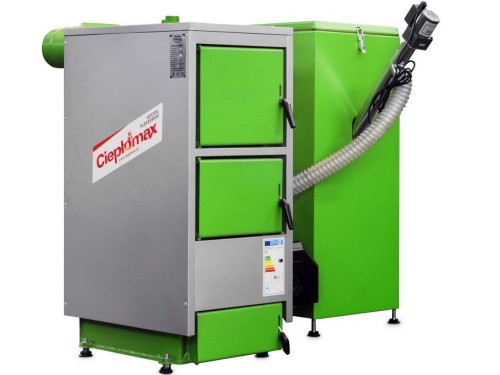 Kociol-piec-kotly-z-podajnikiem-na-pellet-zapalarka-Pancerpol-Pleszew-Cieplomax-10-15-20-25-kw-klasa-ecodesign-montaz-2.jpg