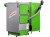 Kociol-piec-kotly-z-podajnikiem-na-pellet-zapalarka-Pancerpol-Pleszew-Cieplomax-10-15-20-25-kw-klasa-ecodesign-montaz-2.jpg