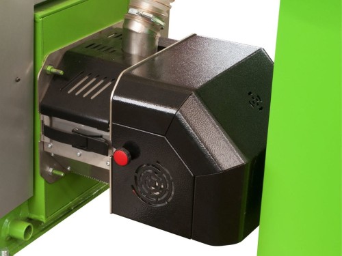 Kociol-piec-kotly-z-podajnikiem-na-pellet-zapalarka-Pancerpol-Pleszew-Cieplomax-10-15-20-25-kw-klasa-ecodesign-montaz-palnik.jpg