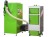 Kociol-piec-kotly-z-podajnikiem-na-pellet-zapalarka-Pancerpol-Pleszew-Cieplomax-10-15-20-25-kw-klasa-ecodesign-montaz-9.jpg