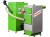 Kociol-piec-kotly-z-podajnikiem-na-pellet-zapalarka-Pancerpol-Pleszew-Cieplomax-10-15-20-25-kw-klasa-ecodesign-montaz-3.jpg
