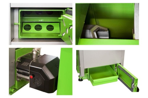 Kotly-Cieplomax-Pleszew-Kociol-Piec-CO-Podajnik-Pancerpol-Ekogroszek-5-Klasa-Ecodesign-B-10-15-20-25-30-35-50-75-100-KW-Montaz-ogolne.jpg