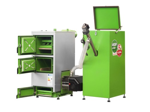 Kociol-piec-kotly-z-podajnikiem-na-pellet-zapalarka-Pancerpol-Pleszew-Cieplomax-10-15-20-25-kw-klasa-ecodesign-montaz-8.jpg