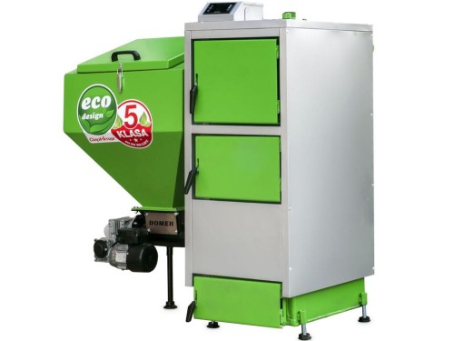 Kotly-Cieplomax-Pleszew-Kociol-Piec-CO-Podajnik-Pancerpol-Ekogroszek-5-Klasa-Ecodesign-B-10-15-20-25-30-35-50-75-100-KW-Montaz (4).jpg