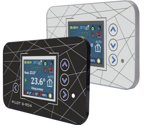 Panel-pokojowy-przewodowy-termostat-Pilot-kolorowu-G-904.png