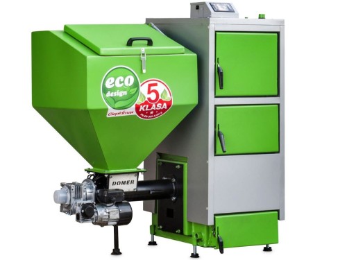 Kotly-Cieplomax-Pleszew-Kociol-Piec-CO-Podajnik-Pancerpol-Ekogroszek-5-Klasa-Ecodesign-B-10-15-20-25-30-35-50-75-100-KW-Montaz (2).jpg