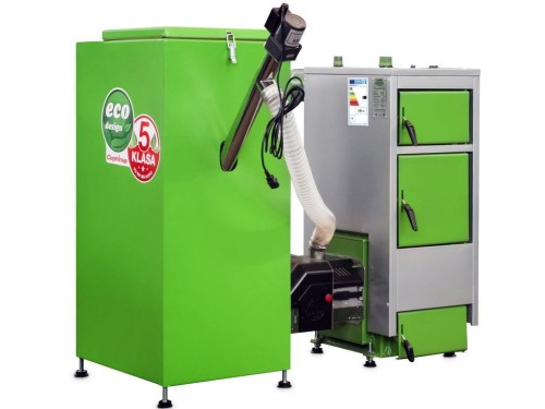 Kociol-piec-kotly-z-podajnikiem-na-pellet-zapalarka-Pancerpol-Pleszew-Cieplomax-10-15-20-25-kw-klasa-ecodesign-montaz-4.jpg