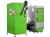 Kociol-piec-kotly-z-podajnikiem-na-pellet-zapalarka-Pancerpol-Pleszew-Cieplomax-10-15-20-25-kw-klasa-ecodesign-montaz-4.jpg