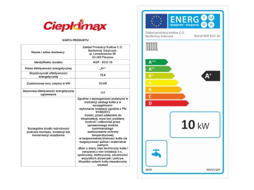 Karta-produktu-Cieplomax-10-kW-pellet.jpg