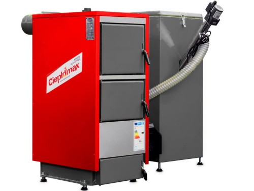 Kocioł piec co NKGP z podajnikiem na pellet Kotły Pleszew (2).jpg