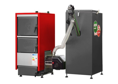 Kocioł piec co NKGP z podajnikiem na pellet Kotły Pleszew (3).jpg