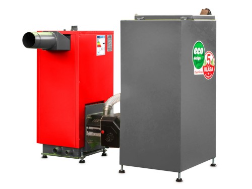 Kocioł piec co NKGP z podajnikiem na pellet Kotły Pleszew (4).jpg