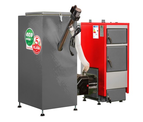 Kocioł piec co NKGP z podajnikiem na pellet Kotły Pleszew (5).jpg