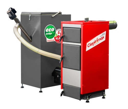 Kocioł piec co NKGP z podajnikiem na pellet Kotły Pleszew (6).jpg