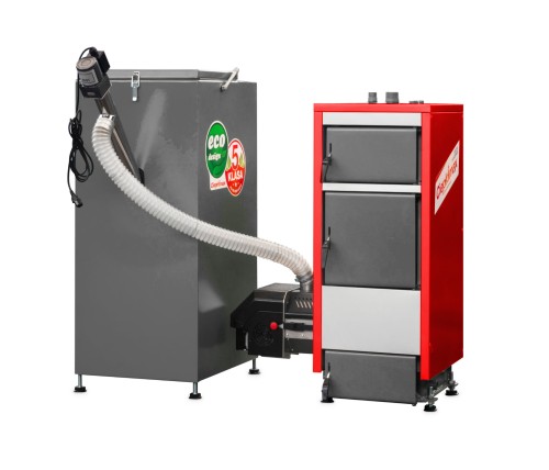 Kocioł piec co NKGP z podajnikiem na pellet Kotły Pleszew (1).jpg