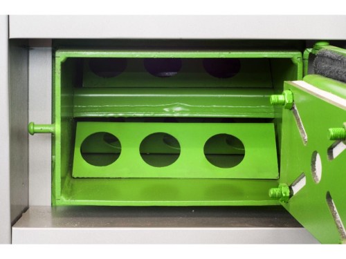 Kociol-piec-kotly-z-podajnikiem-na-pellet-zapalarka-Pancerpol-Pleszew-Cieplomax-10-15-20-25-kw-klasa-ecodesign-montaz-kanal.jpg