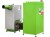 Kociol-piec-kotly-z-podajnikiem-na-pellet-zapalarka-Pancerpol-Pleszew-Cieplomax-10-15-20-25-kw-klasa-ecodesign-montaz-tyl.jpg