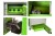 Kotly-Cieplomax-Pleszew-Kociol-Piec-CO-Podajnik-Pancerpol-Ekogroszek-5-Klasa-Ecodesign-B-10-15-20-25-30-35-50-75-100-KW-Montaz-ogolne.jpg
