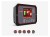 Miniatura-Kociol-piec-kotly-z-podajnikiem-na-pellet-zapalarka-Pancerpol-Pleszew-Cieplomax-10-15-20-25-kw-klasa-ecodesign-sterownik-pele-board-760.jpg