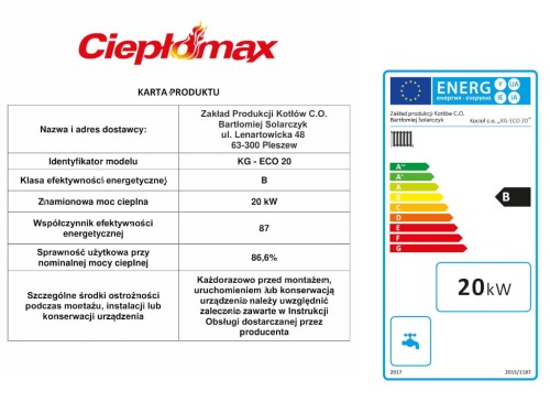 Karta-produktu-Cieplomax-KG-ECO-20KW.jpg