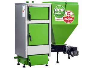 Kotly-Cieplomax-Pleszew-Kociol-Piec-CO-Podajnik-Pancerpol-Ekogroszek-5-Klasa-Ecodesign-B-10-15-20-25-30-35-50-75-100-KW-Montaz (7).jpg