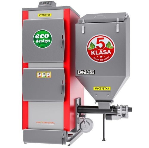 KOCIOŁ PIEC KOTŁ Y CO KG-ECO Z PODAJNIKIEM NA EKOGROSZEK 5 KLASA I ECODESIGN PLESZEW (1).jpg