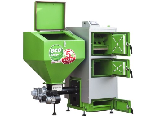 Kotly-Cieplomax-Pleszew-Kociol-Piec-CO-Podajnik-Pancerpol-Ekogroszek-5-Klasa-Ecodesign-B-10-15-20-25-30-35-50-75-100-KW-Montaz (1).jpg