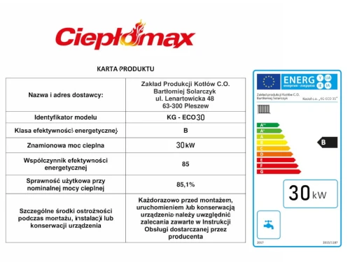 Karta-produktu-Cieplomax-KG-ECO-30KW.jpg
