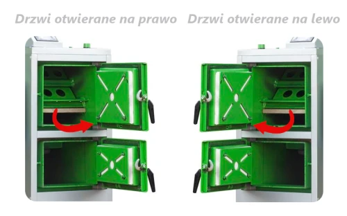 Kierunek-otwierania-drzwi.png