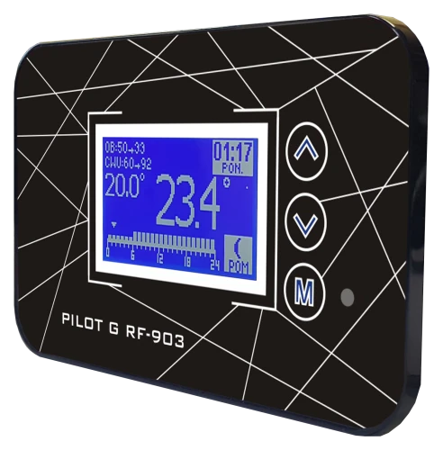 Panel-pokojowy-bezprzewodowy-termostat-Pilot-903.png