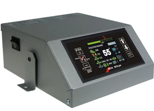 Iryd-PID-RTZ-KOLOR (1).jpg