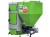 Kotly-Cieplomax-Pleszew-Kociol-Piec-CO-Podajnik-Pancerpol-Ekogroszek-5-Klasa-Ecodesign-B-10-15-20-25-30-35-50-75-100-KW-Montaz (9).jpg