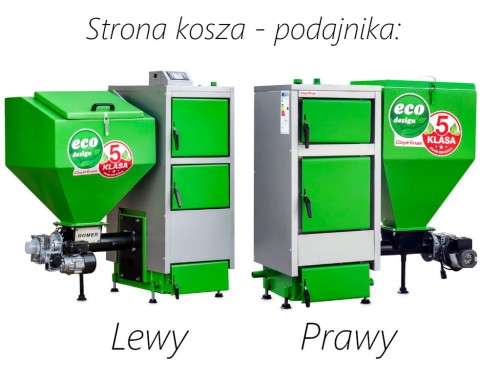 Kotly-Cieplomax-Pleszew-Kociol-Piec-CO-Podajnik-Pancerpol-Ekogroszek-5-Klasa-Ecodesign-B-10-15-20-25-30-35-50-75-100-KW-Montaz-strona-podajnika.jpg