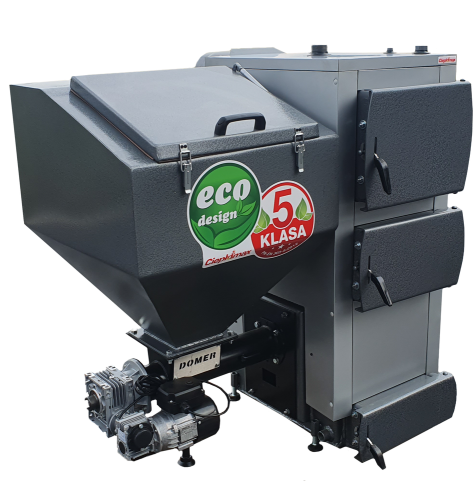 Kociol-piec-co-z-podajnikiem-na-ekogroszek-kg-eco-cieplomax-10-16-20-25-30-35kw-5-klasa-atest-ecodesign (6).png