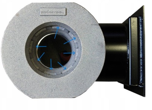 Kociol-piec-kotly-co-KG-75kW-z-podajnikiem-na-ekogroszek-pleszewskie-kotly-5-klasa-ecodesign-9.jpg