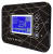 Panel-pokojowy-bezprzewodowy-termostat-Pilot-903.png