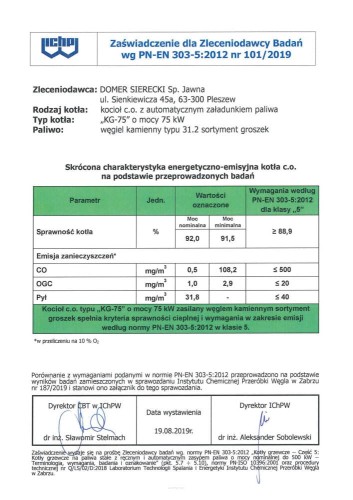 big_75-kw-zaswiadczenie-domer-sierecki-kociol.jpg
