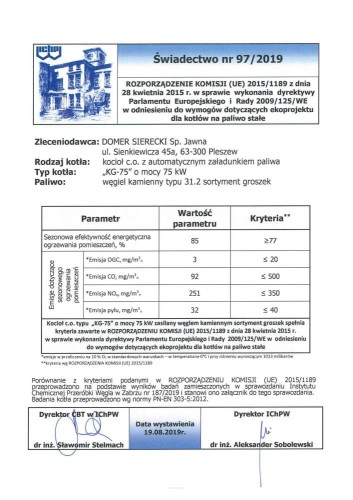 big_75-kw-swiadectwo-domer-sierecki-kociol.jpg