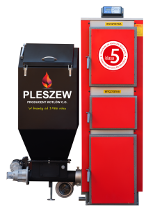 Kociol-piec-co-z-podajnikiem-na-ekogroszek-KWPR-LIDER-5-klasa-Ecodesign--5.jpg