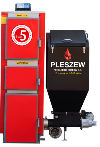 Kociol-piec-co-z-podajnikiem-na-ekogroszek-KWPR-LIDER-5-klasa-Ecodesign--6.jpg