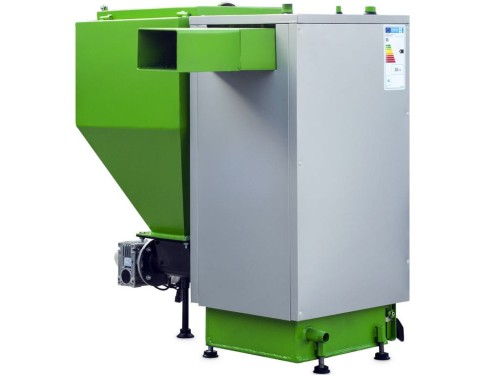 Kotly-Cieplomax-Pleszew-Kociol-Piec-CO-Podajnik-Pancerpol-Ekogroszek-5-Klasa-Ecodesign-B-10-15-20-25-30-35-50-75-100-KW-Montaz (8).jpg