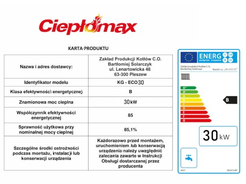 Karta-produktu-Cieplomax-KG-ECO-30KW.jpg
