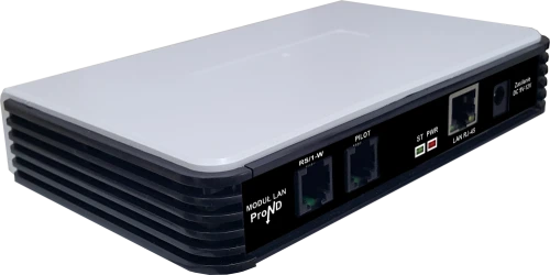Modul-WiFi-Prond.png